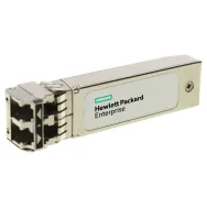 Hpe transceiver x130 10g sfp+ lc sr (jd092b) Aruba networks - 1