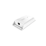 Port d-link poe injecor dpe-101gi 0.4 a at 48 v D-link - 1