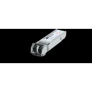 Allied telesis sfp+ module multimode fiber 300m (using high bandwidth Allied telesis - 1