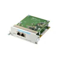 Hpe modul 2 porturi 10g pentru switch 2920 Aruba networks - 1