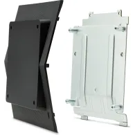 HP 4CX33AA kituri pentru montare Hp - 1