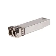 Aruba 1g sfp lc sx 500m mmf xcvr Aruba networks - 1