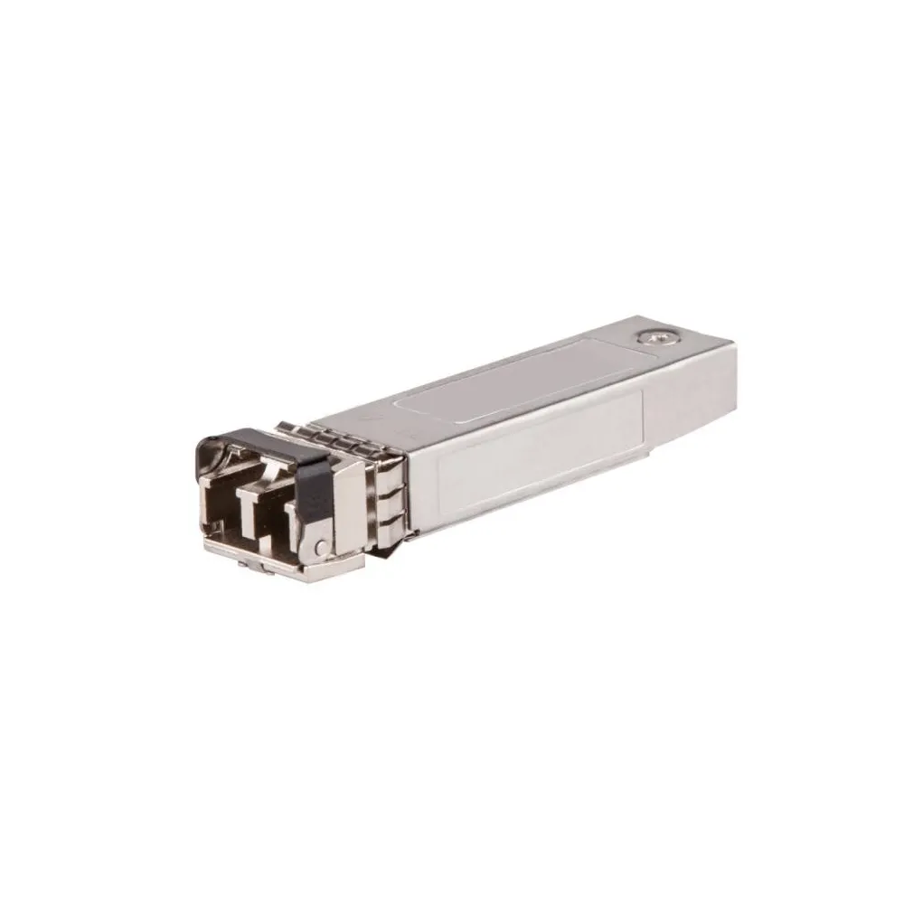 Aruba 1g sfp lc sx 500m mmf xcvr Aruba networks - 1