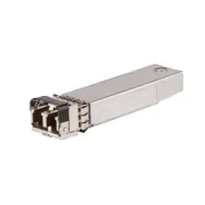 Aruba 10g sfp+ lc sr 300m mmf xcvr Aruba networks - 1