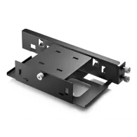 Aruba 2930f 8-port power shelf Aruba networks - 1