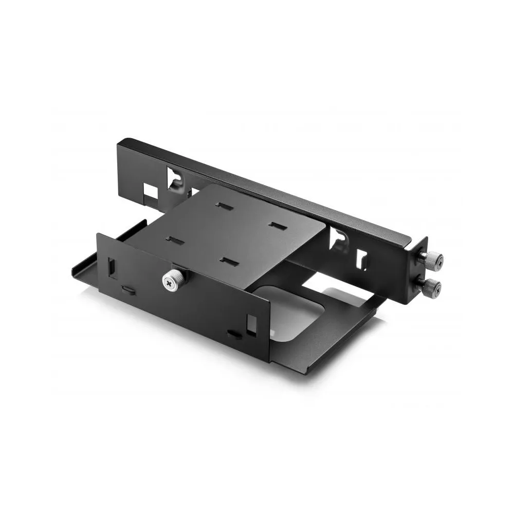 Aruba 2930f 8-port power shelf Aruba networks - 1