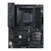 Placa de baza Asus ProArt B550-CREATOR, AMD B550, Socket AM4, ATX Asus - 1