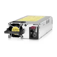 Aruba x371 12vdc 250w 100-240vac power s Aruba networks - 1