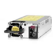 Aruba x372 54vdc 680w 100-240vac power s Aruba networks - 1