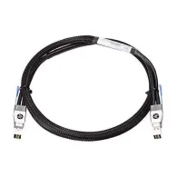 Aruba 2920/2930m 1m stacking cable Aruba networks - 1