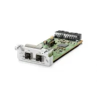 Aruba 2930 2-port stacking module Aruba networks - 1