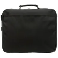 Geanta notebook targus tar300 15.6 polyester black Targus - 1