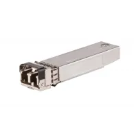 Aruba 10g sfp+ lc lr 10km smf xcvr Aruba networks - 1