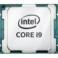 Intel Core i9-9900K procesoare 3,6 GHz 16 Mega bites Cache inteligent Casetă Intel - 3