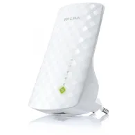 Wireless range extender tp-link re200 ac750 3 antene interioare wall Tp-link - 1
