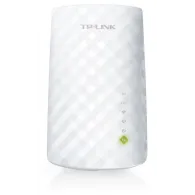 Wireless range extender tp-link re200 ac750 3 antene interioare wall Tp-link - 1