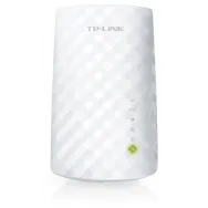 Wireless range extender tp-link re200 ac750 3 antene interioare wall Tp-link - 1