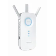 Wireless range extender tp-link re450 ac1750 (1300/450mbps) 3 anteneexterne 1xlan Tp-link - 1