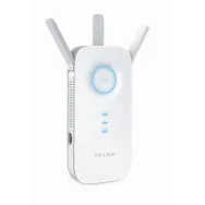 Wireless range extender tp-link re450 ac1750 (1300/450mbps) 3 anteneexterne 1xlan Tp-link - 1