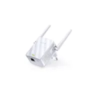 Wireless range extender tp-link tl-wa855re 2.4~2.4835ghz 2anteneexterne 1*10/100m ethernet port Tp-link - 1