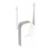Wireless range extender d-link dap-1325 n300 802.11n/g/b wireless lan 10/100 D-link - 1