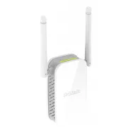 Wireless range extender d-link dap-1325 n300 802.11n/g/b wireless lan 10/100 D-link - 1