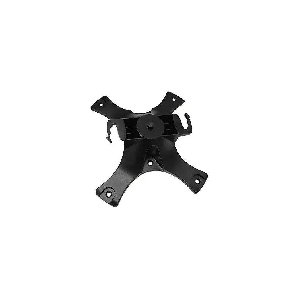 Ap-220-mnt-w1 basic mount kit Aruba networks - 1