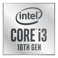 Procesor Intel Core i3-10300  3.7GHz 8MB LGA 1200  Box Intel - 4