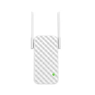 Tenda wireless n300 universal range extender a9 ieee802.11b ieee802.11g ieee Tenda - 1