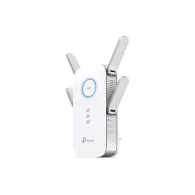 Tp-link ac2600 wi-fi range extender re650 ieee802.11ac ieee 802.11n ieee Tp-link - 1