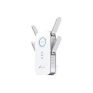 Tp-link ac2600 wi-fi range extender re650 ieee802.11ac ieee 802.11n ieee Tp-link - 1
