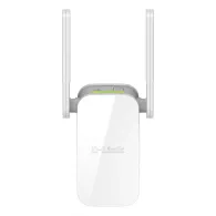 D-link wireless ac1200 dual band range extender dap-1610 with fe D-link - 1