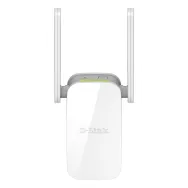 D-link wireless ac1200 dual band range extender dap-1610 with fe D-link - 1