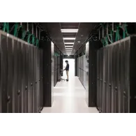 Pc-ac-swi (ch) ac power cord Aruba networks - 1