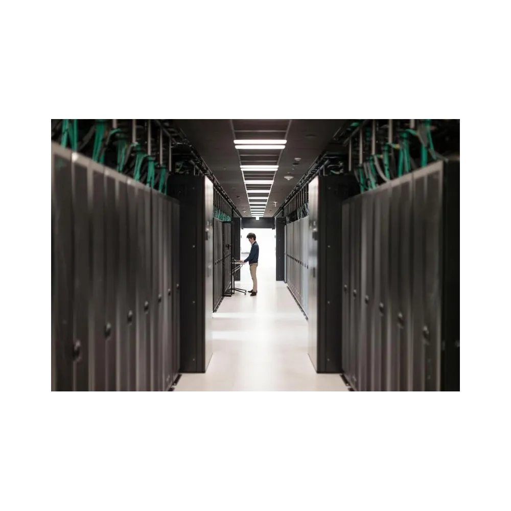 Pc-ac-uk (uk) ac power cord Aruba networks - 1