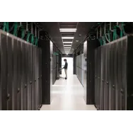 Ap-203h-mntw wall mount kit Aruba networks - 1