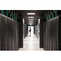 Pc-ac-ec cont euro ac power cord Aruba networks - 1