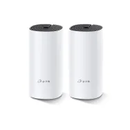 Tp-link sistem mesh wi-fi pentru întreaga casă ac1200 deco m4(2-pack) Tp-link - 1