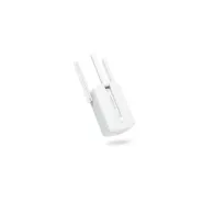 Mercusys range extender wi-fi 300mbps mw300re standarde wireless: ieee 802.11n/g/b Mercusys - 1