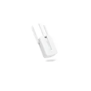 Mercusys range extender wi-fi 300mbps mw300re standarde wireless: ieee 802.11n/g/b Mercusys - 1