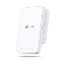Tp-link ac1200 mesh wi-fi range extender re300 standards and protocols: Tp-link - 1