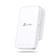 Tp-link ac1200 mesh wi-fi range extender re300 standards and protocols: Tp-link - 1