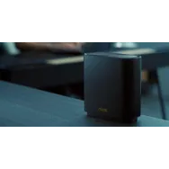 Asus ac3000 tri band whole home mesh zenwifi system ct8 Asus - 1