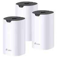Tp-link sistem mesh wi-fi pentru întreaga casă ac1200 deco s4(3-pack) Tp-link - 1
