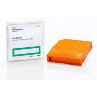 Hpe ultrium universal cleaning cartridge Hpe - 1