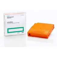 Hpe ultrium universal cleaning cartridge Hpe - 1