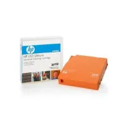 Hpe ultrium universal cleaning cartridge Hpe - 1