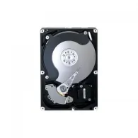 Hpe 1tb 6g sata 3.5in nhp mdl hdd Hpe - 1