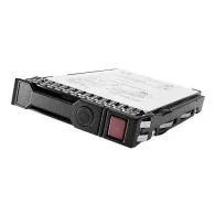 Hpe 1.2tb sas 10k sff sc ds hdd Hpe - 1