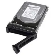 600gb 10k rpm sas 12gbps 512n 2.5in hot-plug hard drive Dell - 1